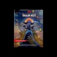 thumbnail image 3 of Waterdeep Dragon Heist (Dungeons & Dragons), 3 of 5