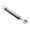 A, variant on Stainless Steel Strawberry Huller & Tomato Corer - Fruit Stem Remover Tool for Kitchen