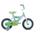 thumbnail image 2 of Vélo Bluey 12 PO - Anes 3-5, 2 of 8