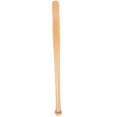 thumbnail image 1 of CUITING 18 Inch Wood Baseball Bat Mini Baseball Bat for Adult Baseball Sports Training, 1 of 15