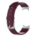 thumbnail image 1 of WIFKLSIIPG Stylish Replacement Strap for Multiple Models of Electronic Smartwatches Compatible with Smartwatch, 1 of 5