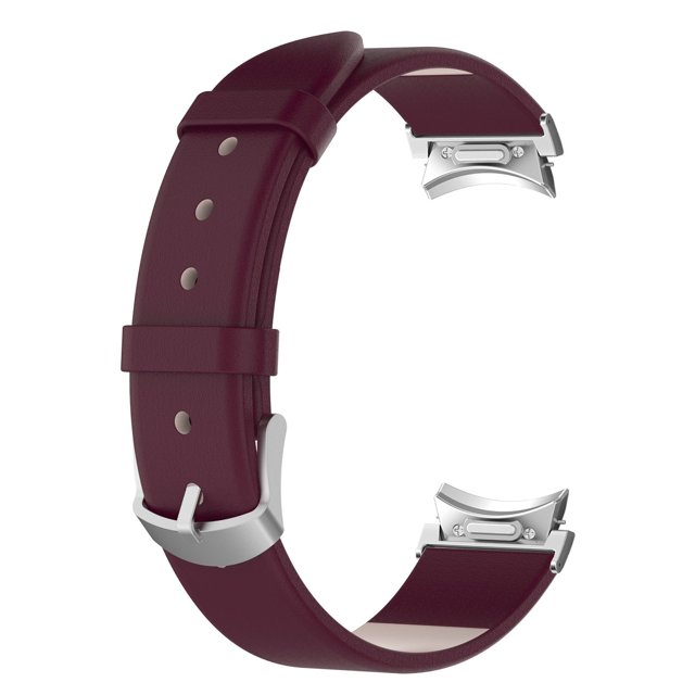 WIFKLSIIPG Stylish Replacement Strap for Multiple Models of Electronic Smartwatches Compatible with Smartwatch
