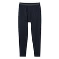 thumbnail image 2 of Athletic Works Men's Thermal Pant, 2 of 5
