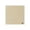 Khaki, variant on Birdeem 39" Glass Fiber Fireproof Cloth, Thermal Insulation & Flame-Retardant Mat, Wear-Resistant & Eco-Safe for Picnic/Bbq/Industrial Use