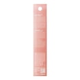 thumbnail image 3 of e.l.f. Cosmetics Halo Glow Fard à Joues Bâton Beauté, 3 of 9