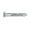 B, variant on Button Locking M6 M8 Expansion Screw Petal Nut | Steel Galvanized Rustproof Sturdy Hollow Wall Plasterboard Fastener Hardware Combination Set B00rf9j8dy Build Driver 46 in Screwdriver Apartment Needs