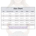 thumbnail image 2 of Girls Fall Tshirts Shell Print 3/4 Sleeve Round Neck Comfortable Light Blue Going Out Fall Tops for 4-5 Years, 2 of 3