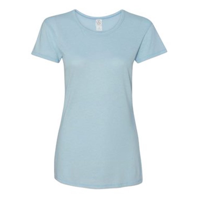 Alternative . Ciel Bleu. 2TG. 5052. 00607048762855
