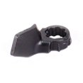 thumbnail image 4 of Ski-Doo New OEM LinQ Repair Kit - Left Side T-Lock Plastic - 860201137, 4 of 4