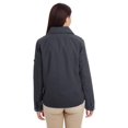 thumbnail image 1 of Harriton Ladies' Auxiliary Canvas Work Jacket, 1 of 2