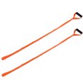 thumbnail image 2 of Corde de Traction pour Cerf, Sangle de Traction Durable pour Remorquage, 2 of 7