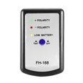 thumbnail image 4 of Loewten Phase Meter, Pratical Professional Manufacturing Phase Tester, Subwoofer For Small Treble Car Speaker Door Speaker, 4 of 8