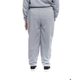 thumbnail image 3 of Hello Kitty Pantalon de jogging pour femme Plus, 3 of 6