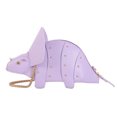thumbnail image 2 of Jusqu'à 65 % de Réduction Sac Messager Dinosaure Femme Mode Couleur Mignon Animal Sac à Main Épaule Femme, 2 of 9