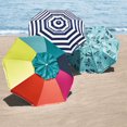 thumbnail image 5 of Mainstays 7 ft. Beach Umbrella, 5 of 5