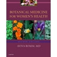 thumbnail image 2 of Médecine Botanique pour la Santé des Femmes, 2 of 2