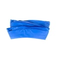 thumbnail image 2 of SKYWALKER TRAMPOLINES 14 FT Round , Bright Blue, Outdoor Trampoline Spring Pad Replacement, Safety Spring Cover for Round Frame Trampolines, 2 of 3