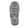 thumbnail image 3 of Kamik Little Boys' The Luke 3 Winter Boot Charcoal - NF8387-CHA, 3 of 5