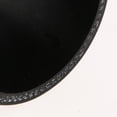 thumbnail image 3 of funtasica 63mm Racing Silicone Vacuum Hose Intercooler Coupler Pipe Straight Black, 3 of 7