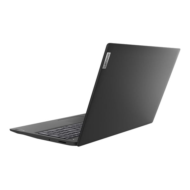 Lenovo IdeaPad 3 15