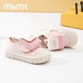thumbnail image 1 of M1&M2 Kids Casual Sneakers M519A1011, 1 of 3