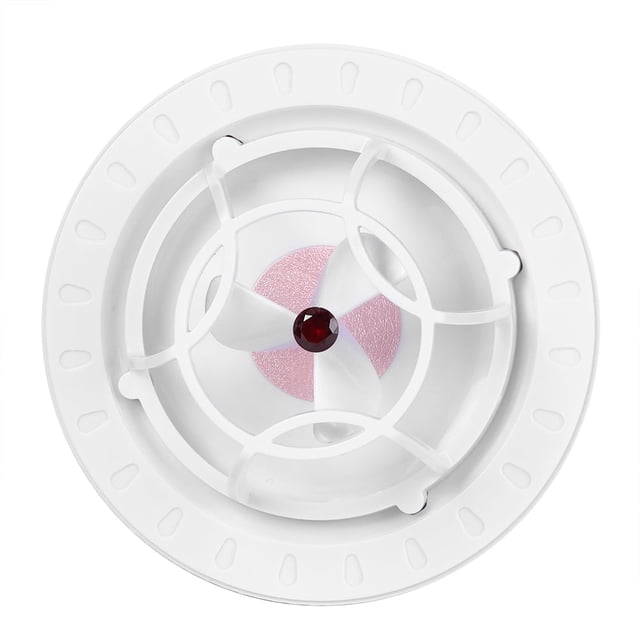 Kitchen Dishwasher,Multifunctional Household USB Mini USB Dishwasher Ultrasonic Dishwasher Optimal Efficiency
