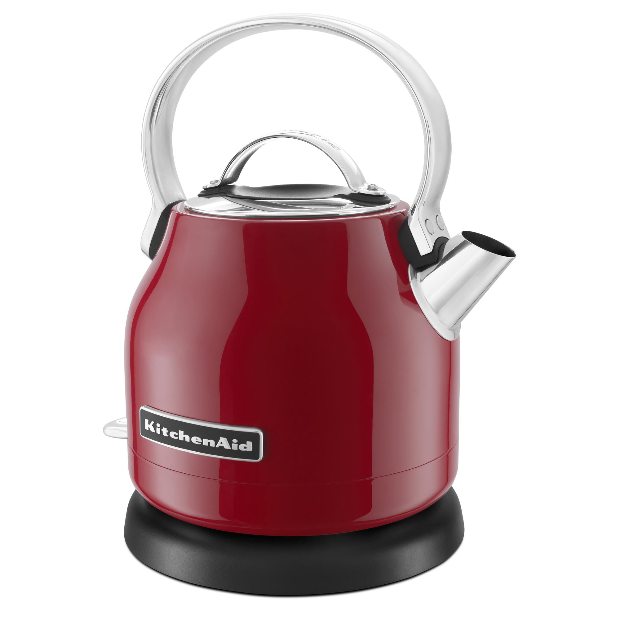 KitchenAid® Bouilloire électrique de 1,25 l