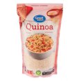 thumbnail image 1 of Quinoa blanc Great Value, 1 of 2