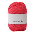 thumbnail image 2 of Birdeem Colorful Hand Knitting 25G Knitting Crochet Milk Soft Baby Cotton Wool Yarn, 2 of 9