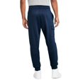 thumbnail image 4 of Jogger cargo Athletic Works pour garçons, 4 of 6