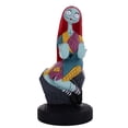 thumbnail image 1 of Exquisite Gaming The Nightmare Before Christmas: Sally Cable Guy Controller Holder and Phone Stand, 1 of 4