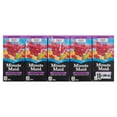 thumbnail image 3 of Minute Maid Grape Punch 10x200ml, 3 of 11
