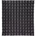 thumbnail image 4 of Western Mountaineering Cloud 9 Down Comforter - Twin, 4 of 4