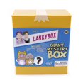 thumbnail image 4 of Boîte mystère géante LankyBox, 4 of 5