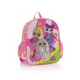 thumbnail image 1 of LOL OMG Econo Backpack (MG-EBP-OMG02-23AR), 1 of 4