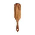 thumbnail image 1 of TIMIFIS spatula product Long Handled Spatula Spatula Stirring Spatula Cookware kitchen gadgets Kitchen Gadgets, 1 of 2
