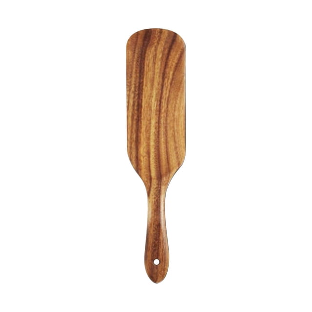 TIMIFIS spatula product Long Handled Spatula Spatula Stirring Spatula Cookware kitchen gadgets Kitchen Gadgets