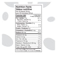 thumbnail image 4 of Cheetos Vegan Cheddar flavour Corn Snacks, 4 of 8