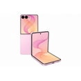 thumbnail image 1 of Samsung Galaxy Z Flip8 Pink 12+512 GB, 1 of 24