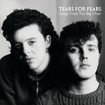 thumbnail image 1 of Tears for Fears Songs from the Big Chair CD, 1 of 6