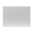 thumbnail image 4 of Dimplex Electric Wall Convector Panel Heater, 4 of 7