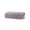 Grey, variant on Tyidzon Towels for Bathroom 33 X 75cm Cottons Towel Class A Household Wash Towel Pures Cottons Towel