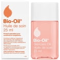 thumbnail image 2 of Bio-Oil® Huile de Soin, 2 of 5