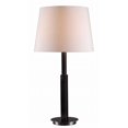 thumbnail image 1 of Kenroy 32464ORB Lampe de Table pour Grue - LA13, 1 of 1