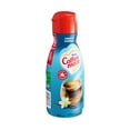 thumbnail image 4 of COFFEE-MATE Liquid French Vanilla, 4 of 7