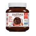 thumbnail image 1 of Nutiva Nurture Vitality Classic Organic Hazelnut Spread, 1 of 2