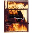 thumbnail image 1 of Constructive Theology a Contemporary Approach to Classic Themes,: A Contemporary Approach to Classic Themes, with CD-ROM [With CDROM], 1 of 3