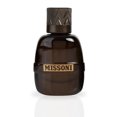 thumbnail image 3 of Missoni By Missoni Eau De Parfum .17 Oz Mini, 3 of 6