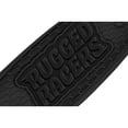 thumbnail image 4 of Rugged Racer 27" Skateboard Cruiser, Black, 4 of 5