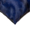 thumbnail image 2 of TORINO COWHIDE PILLOW 12"X20" 2-PACK, 2 of 2